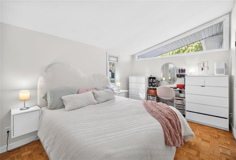 82 Acadia, 4 Bedroom Bedrooms, 11 Room Rooms,2 BathroomBathrooms,Residential,For Sale,Acadia,0