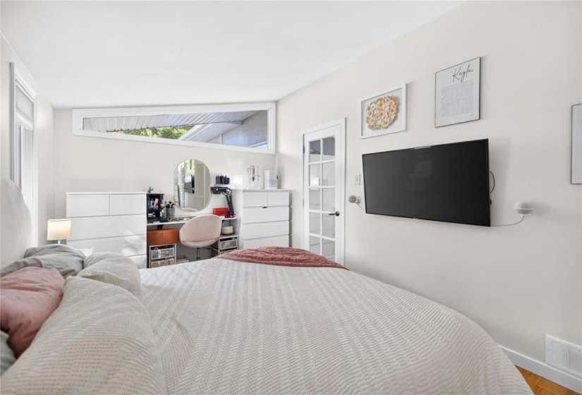 82 Acadia, 4 Bedroom Bedrooms, 11 Room Rooms,2 BathroomBathrooms,Residential,For Sale,Acadia,0