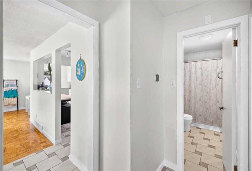 82 Acadia, 4 Bedroom Bedrooms, 11 Room Rooms,2 BathroomBathrooms,Residential,For Sale,Acadia,0