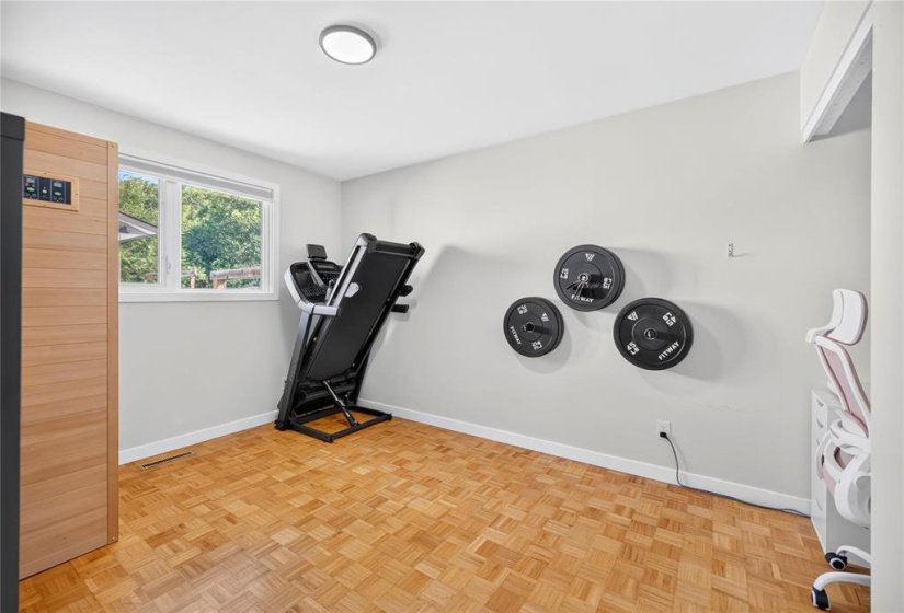 82 Acadia, 4 Bedroom Bedrooms, 11 Room Rooms,2 BathroomBathrooms,Residential,For Sale,Acadia,0