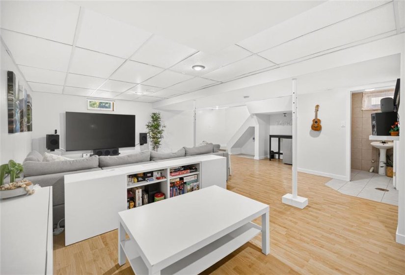 82 Acadia, 4 Bedroom Bedrooms, 11 Room Rooms,2 BathroomBathrooms,Residential,For Sale,Acadia,0