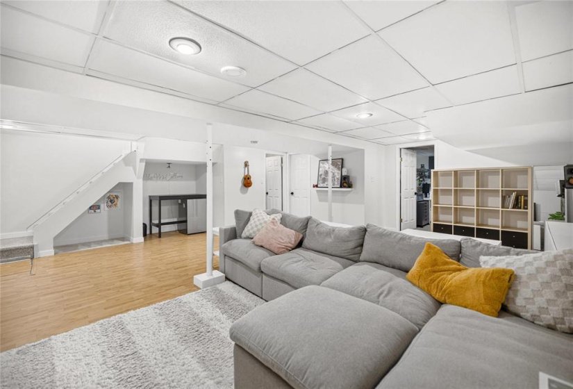 82 Acadia, 4 Bedroom Bedrooms, 11 Room Rooms,2 BathroomBathrooms,Residential,For Sale,Acadia,0