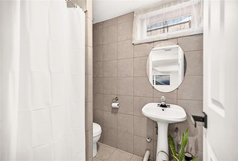 82 Acadia, 4 Bedroom Bedrooms, 11 Room Rooms,2 BathroomBathrooms,Residential,For Sale,Acadia,0