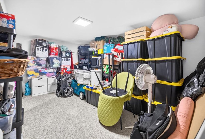 82 Acadia, 4 Bedroom Bedrooms, 11 Room Rooms,2 BathroomBathrooms,Residential,For Sale,Acadia,0
