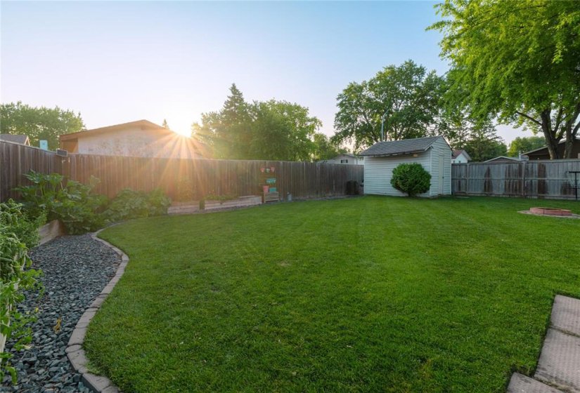82 Acadia, 4 Bedroom Bedrooms, 11 Room Rooms,2 BathroomBathrooms,Residential,For Sale,Acadia,0