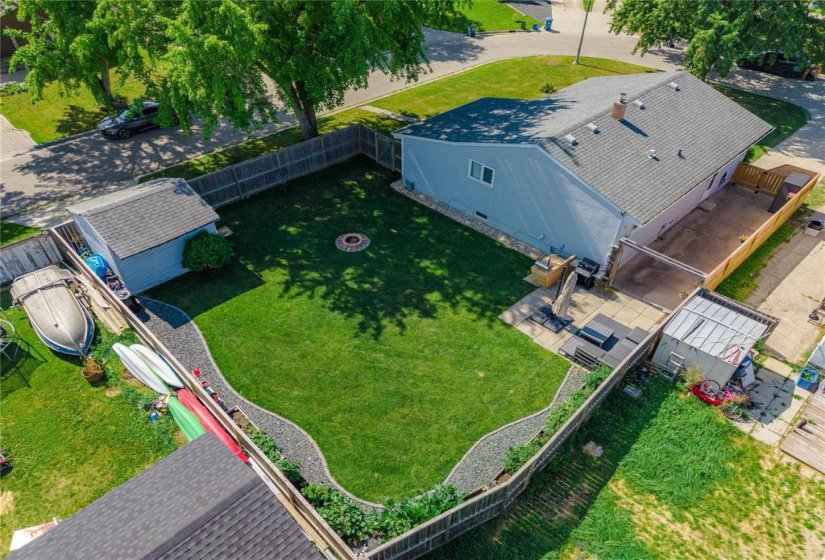 82 Acadia, 4 Bedroom Bedrooms, 11 Room Rooms,2 BathroomBathrooms,Residential,For Sale,Acadia,0