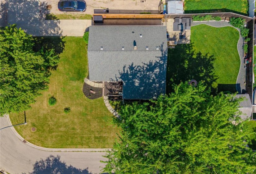 82 Acadia, 4 Bedroom Bedrooms, 11 Room Rooms,2 BathroomBathrooms,Residential,For Sale,Acadia,0