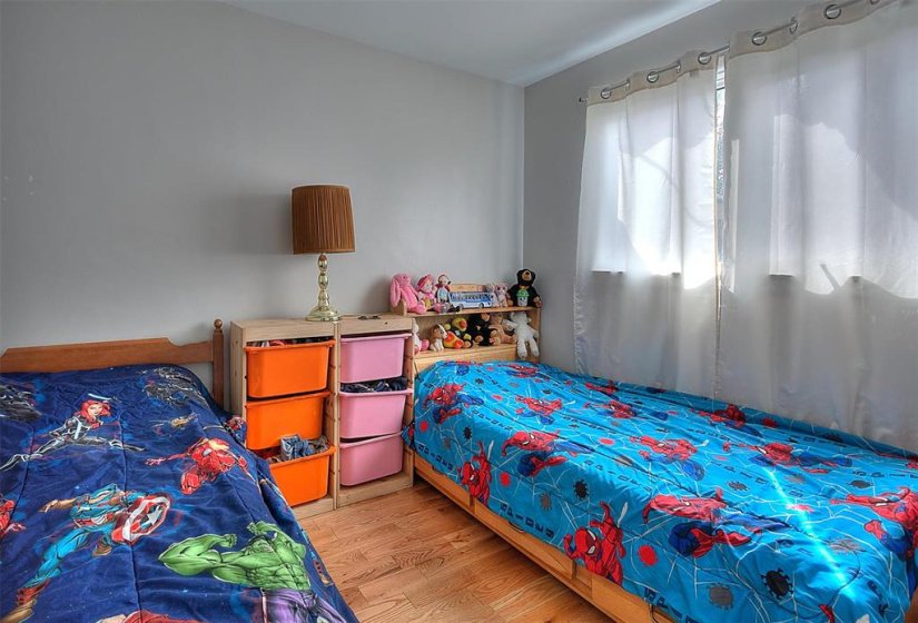568 Johnson, 5 Bedroom Bedrooms, 15 Room Rooms,2 BathroomBathrooms,Residential,For Sale,Johnson,0
