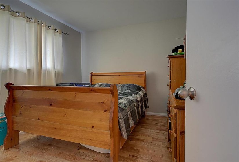 568 Johnson, 5 Bedroom Bedrooms, 15 Room Rooms,2 BathroomBathrooms,Residential,For Sale,Johnson,0