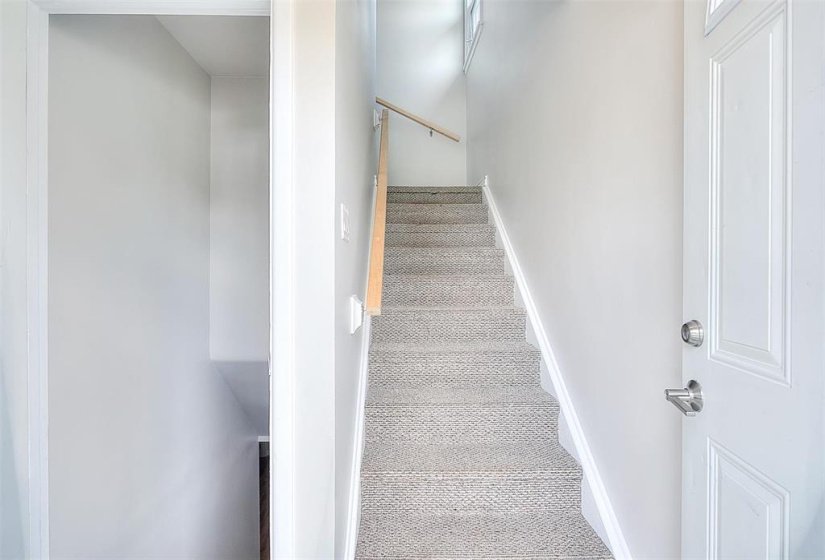 568 Johnson, 5 Bedroom Bedrooms, 15 Room Rooms,2 BathroomBathrooms,Residential,For Sale,Johnson,0