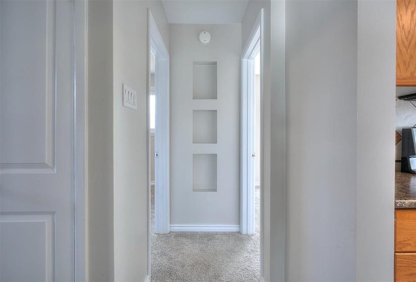 568 Johnson, 5 Bedroom Bedrooms, 15 Room Rooms,2 BathroomBathrooms,Residential,For Sale,Johnson,0