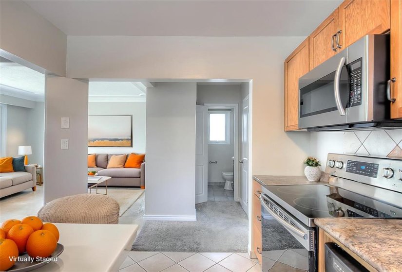 568 Johnson, 5 Bedroom Bedrooms, 15 Room Rooms,2 BathroomBathrooms,Residential,For Sale,Johnson,0
