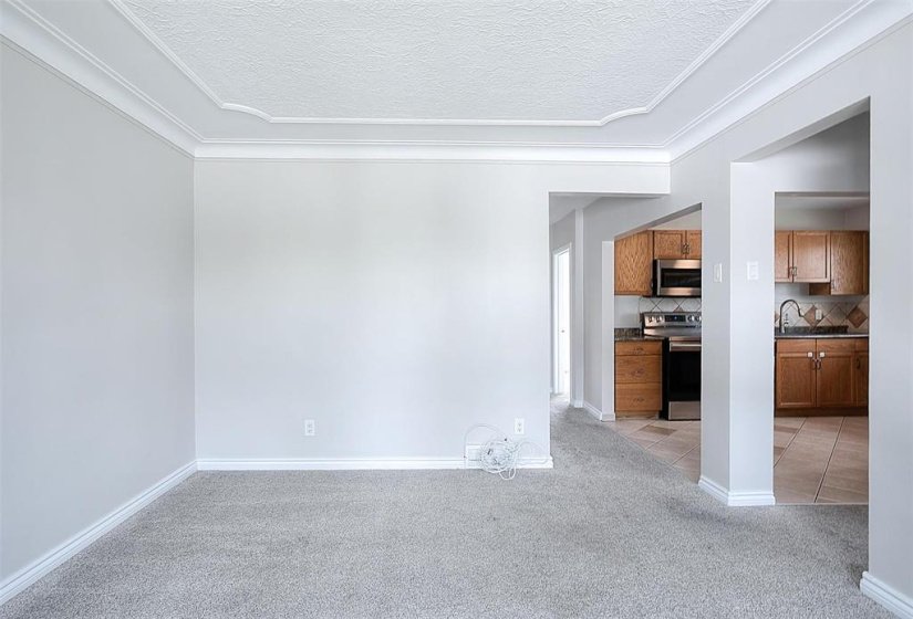 568 Johnson, 5 Bedroom Bedrooms, 15 Room Rooms,2 BathroomBathrooms,Residential,For Sale,Johnson,0