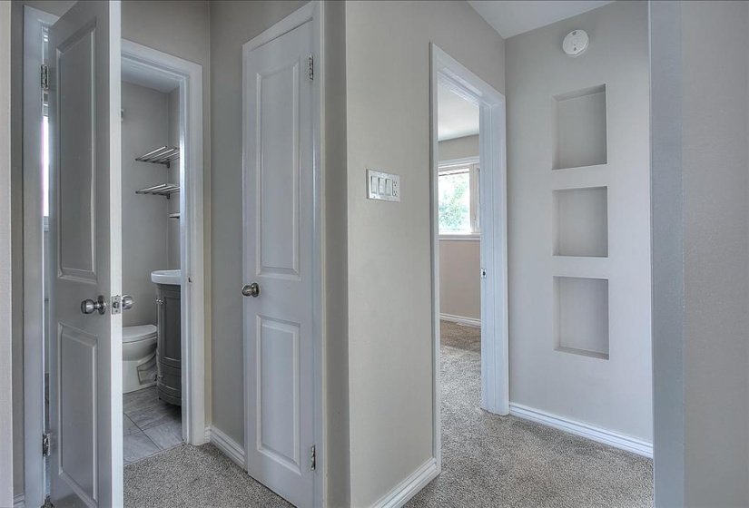 568 Johnson, 5 Bedroom Bedrooms, 15 Room Rooms,2 BathroomBathrooms,Residential,For Sale,Johnson,0