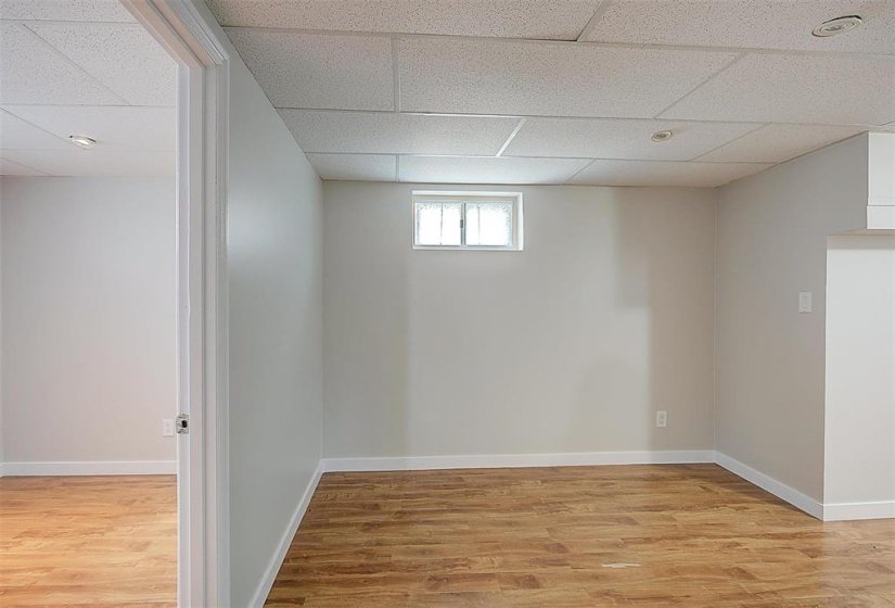 568 Johnson, 5 Bedroom Bedrooms, 15 Room Rooms,2 BathroomBathrooms,Residential,For Sale,Johnson,0