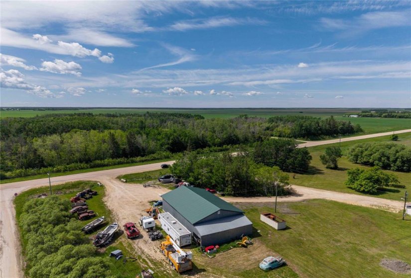 18073 PR 329 Road, 4 Bedroom Bedrooms, 9 Room Rooms,2 BathroomBathrooms,Residential,For Sale,PR 329 Road,0