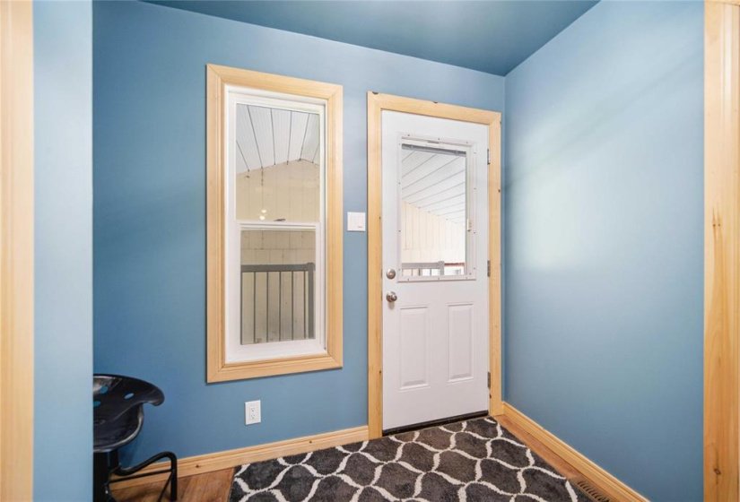 18073 PR 329 Road, 4 Bedroom Bedrooms, 9 Room Rooms,2 BathroomBathrooms,Residential,For Sale,PR 329 Road,0