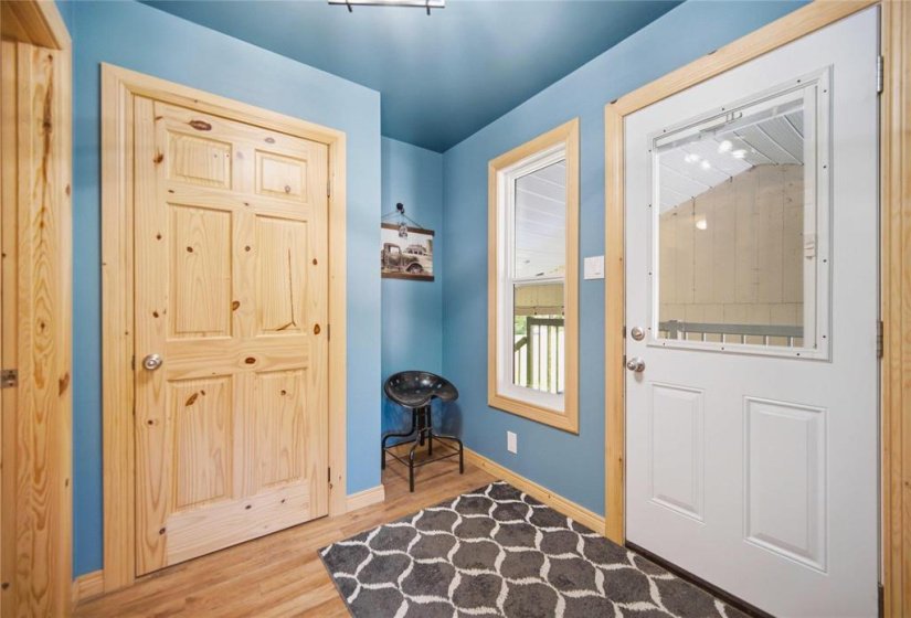 18073 PR 329 Road, 4 Bedroom Bedrooms, 9 Room Rooms,2 BathroomBathrooms,Residential,For Sale,PR 329 Road,0