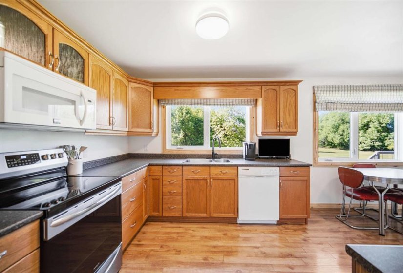 18073 PR 329 Road, 4 Bedroom Bedrooms, 9 Room Rooms,2 BathroomBathrooms,Residential,For Sale,PR 329 Road,0
