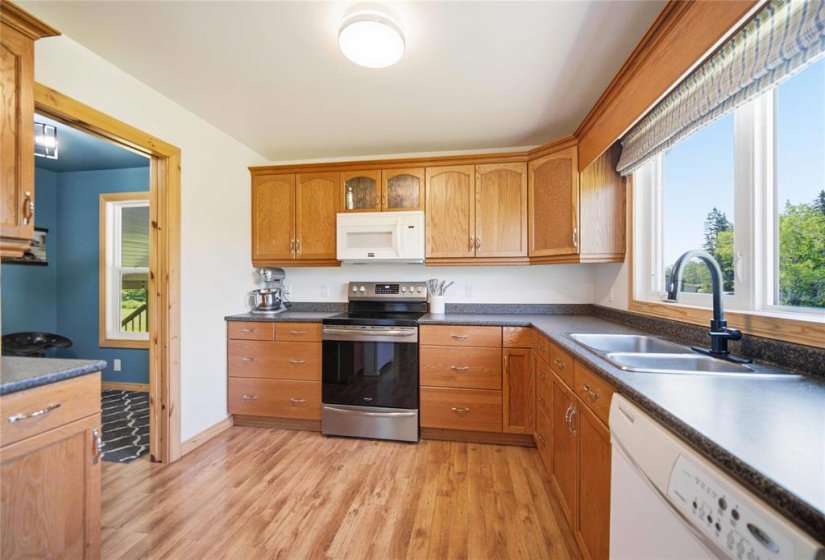 18073 PR 329 Road, 4 Bedroom Bedrooms, 9 Room Rooms,2 BathroomBathrooms,Residential,For Sale,PR 329 Road,0