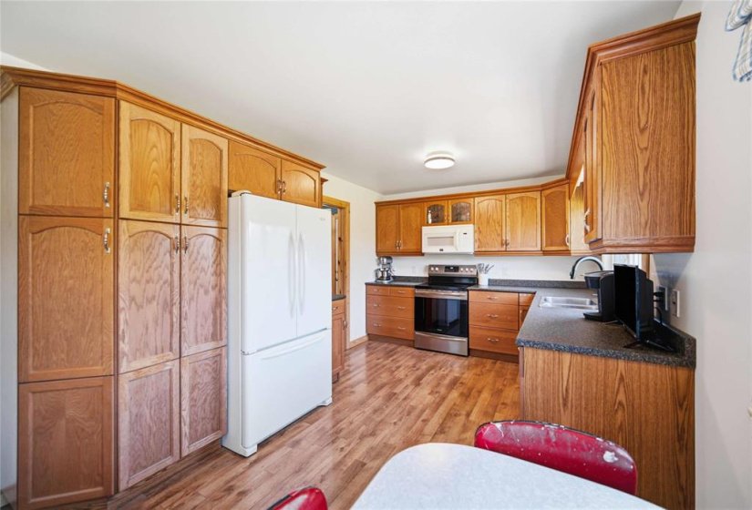 18073 PR 329 Road, 4 Bedroom Bedrooms, 9 Room Rooms,2 BathroomBathrooms,Residential,For Sale,PR 329 Road,0