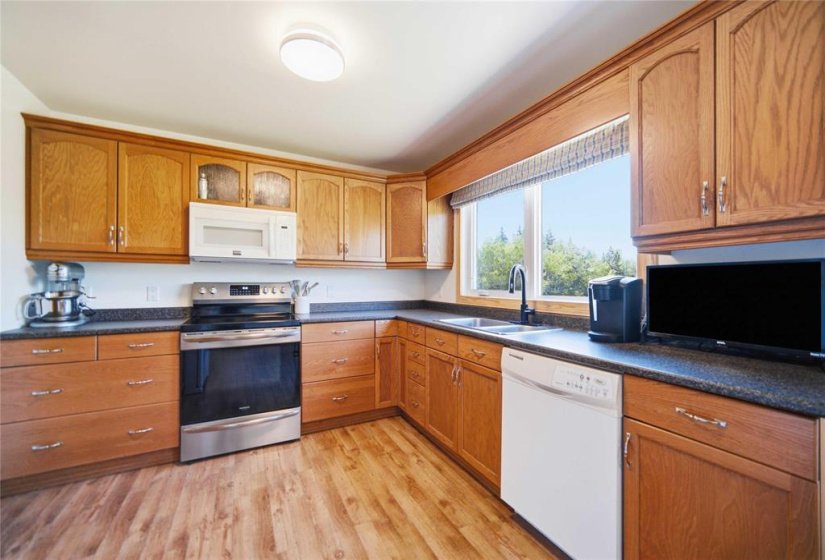 18073 PR 329 Road, 4 Bedroom Bedrooms, 9 Room Rooms,2 BathroomBathrooms,Residential,For Sale,PR 329 Road,0