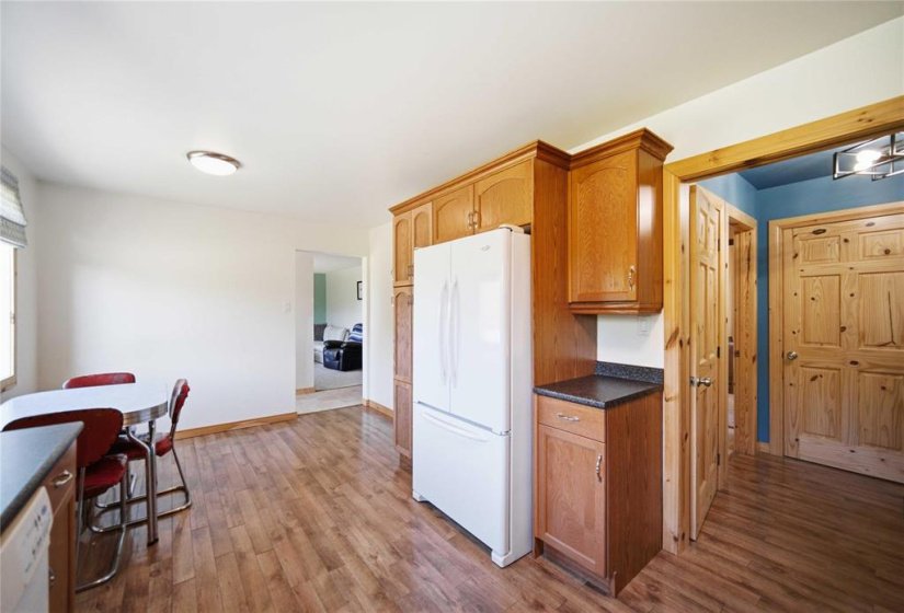18073 PR 329 Road, 4 Bedroom Bedrooms, 9 Room Rooms,2 BathroomBathrooms,Residential,For Sale,PR 329 Road,0