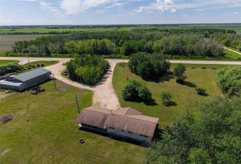 18073 PR 329 Road, 4 Bedroom Bedrooms, 9 Room Rooms,2 BathroomBathrooms,Residential,For Sale,PR 329 Road,0