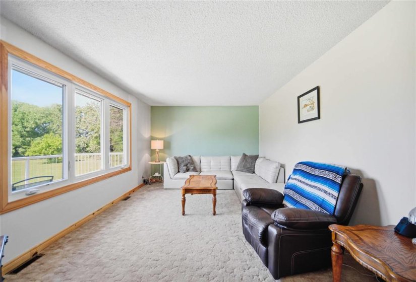18073 PR 329 Road, 4 Bedroom Bedrooms, 9 Room Rooms,2 BathroomBathrooms,Residential,For Sale,PR 329 Road,0