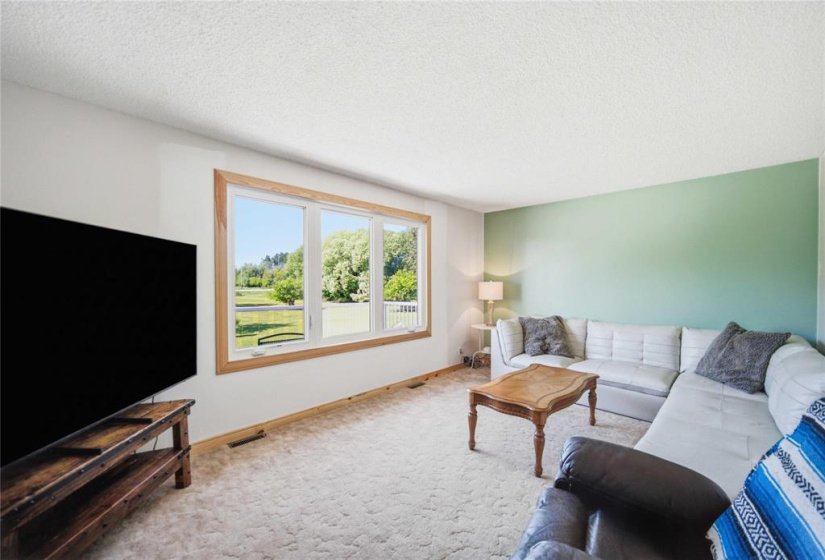 18073 PR 329 Road, 4 Bedroom Bedrooms, 9 Room Rooms,2 BathroomBathrooms,Residential,For Sale,PR 329 Road,0