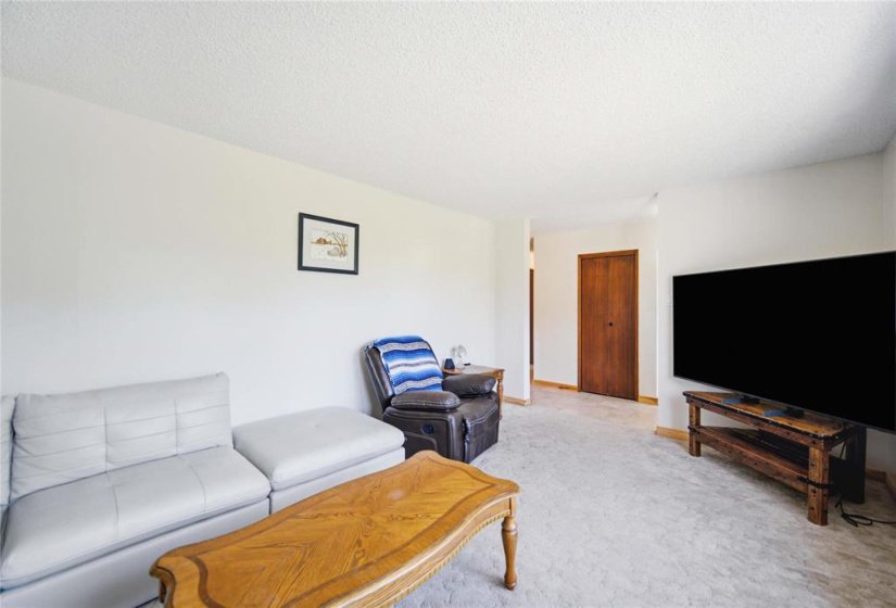 18073 PR 329 Road, 4 Bedroom Bedrooms, 9 Room Rooms,2 BathroomBathrooms,Residential,For Sale,PR 329 Road,0