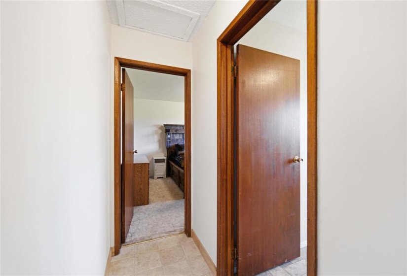 18073 PR 329 Road, 4 Bedroom Bedrooms, 9 Room Rooms,2 BathroomBathrooms,Residential,For Sale,PR 329 Road,0