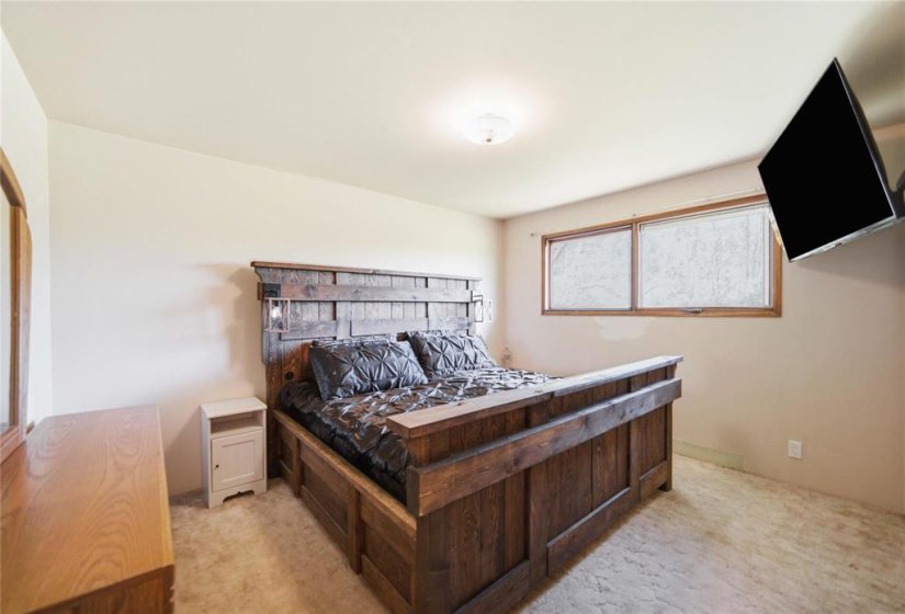 18073 PR 329 Road, 4 Bedroom Bedrooms, 9 Room Rooms,2 BathroomBathrooms,Residential,For Sale,PR 329 Road,0
