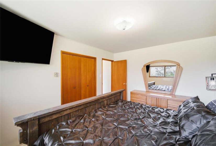 18073 PR 329 Road, 4 Bedroom Bedrooms, 9 Room Rooms,2 BathroomBathrooms,Residential,For Sale,PR 329 Road,0