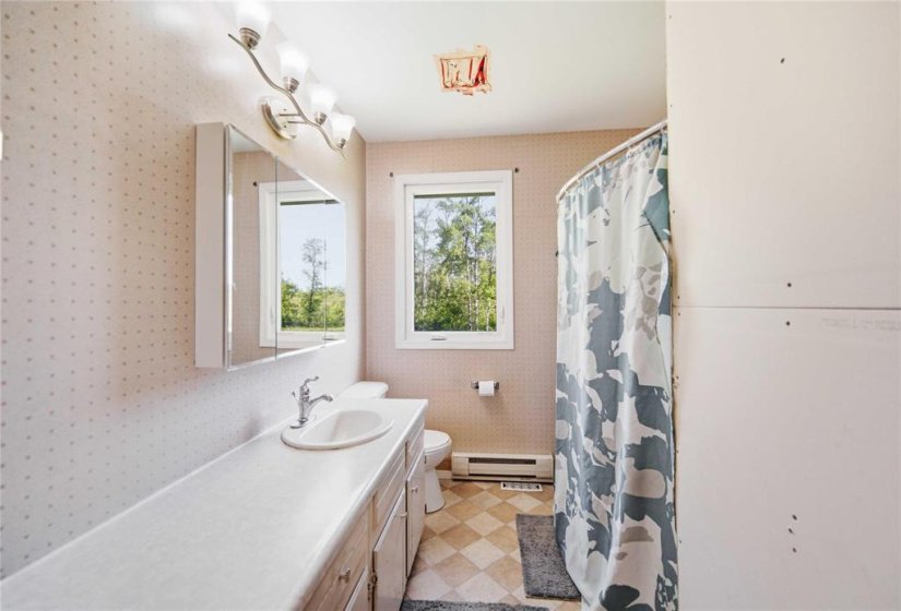 18073 PR 329 Road, 4 Bedroom Bedrooms, 9 Room Rooms,2 BathroomBathrooms,Residential,For Sale,PR 329 Road,0