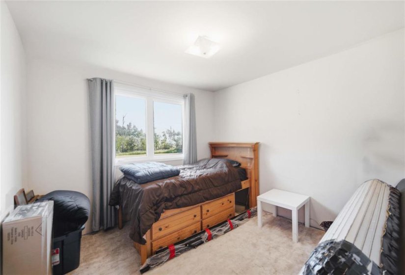 18073 PR 329 Road, 4 Bedroom Bedrooms, 9 Room Rooms,2 BathroomBathrooms,Residential,For Sale,PR 329 Road,0