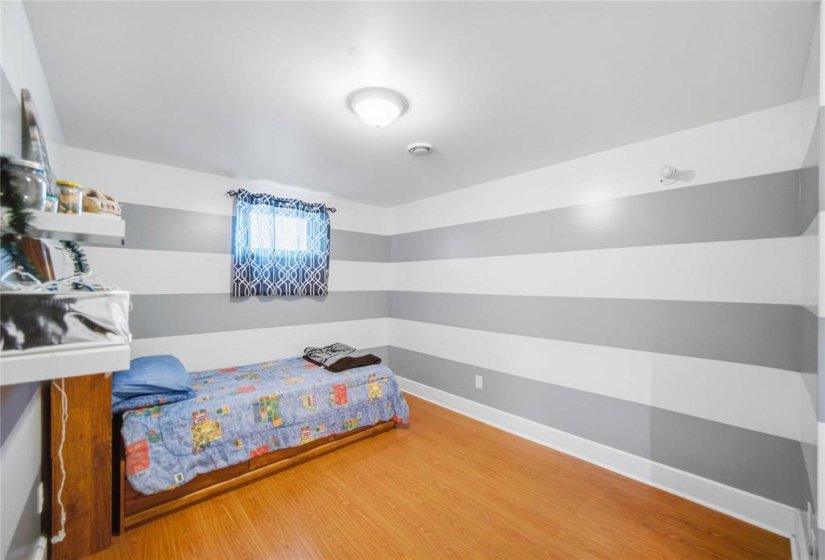 18073 PR 329 Road, 4 Bedroom Bedrooms, 9 Room Rooms,2 BathroomBathrooms,Residential,For Sale,PR 329 Road,0