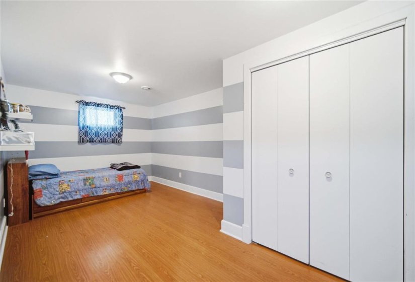 18073 PR 329 Road, 4 Bedroom Bedrooms, 9 Room Rooms,2 BathroomBathrooms,Residential,For Sale,PR 329 Road,0