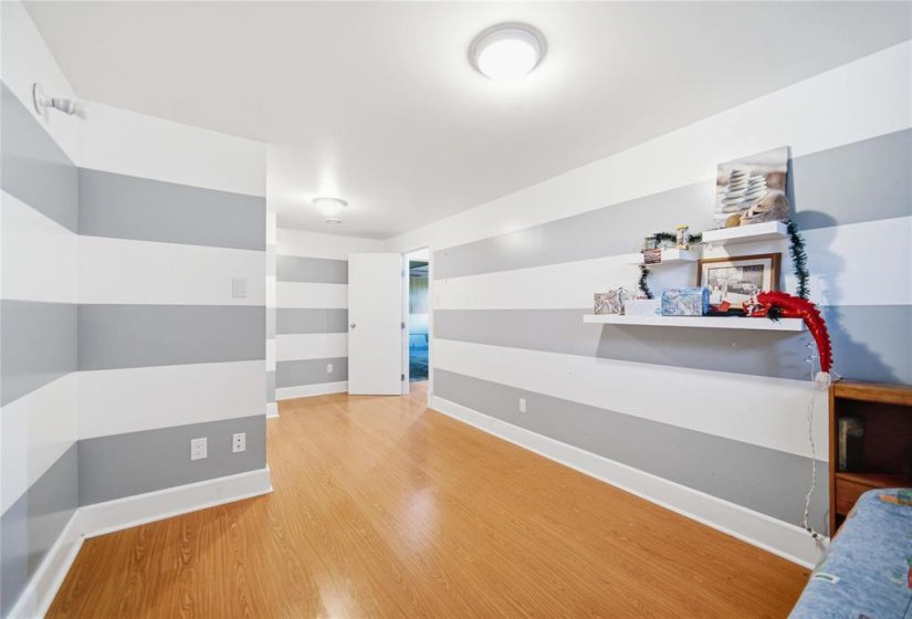 18073 PR 329 Road, 4 Bedroom Bedrooms, 9 Room Rooms,2 BathroomBathrooms,Residential,For Sale,PR 329 Road,0