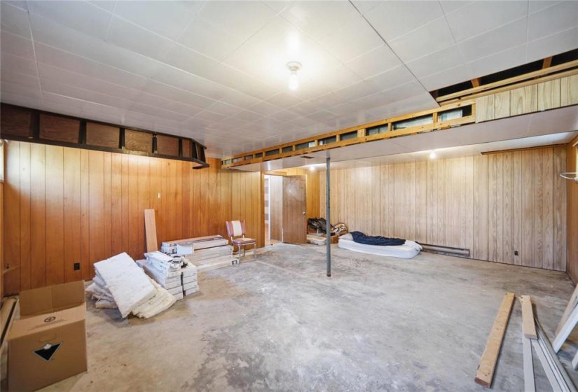 18073 PR 329 Road, 4 Bedroom Bedrooms, 9 Room Rooms,2 BathroomBathrooms,Residential,For Sale,PR 329 Road,0
