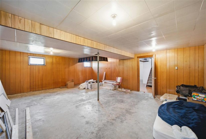 18073 PR 329 Road, 4 Bedroom Bedrooms, 9 Room Rooms,2 BathroomBathrooms,Residential,For Sale,PR 329 Road,0