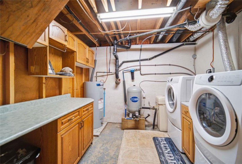 18073 PR 329 Road, 4 Bedroom Bedrooms, 9 Room Rooms,2 BathroomBathrooms,Residential,For Sale,PR 329 Road,0