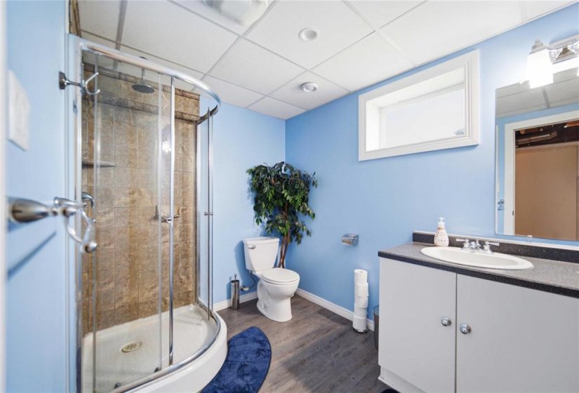 18073 PR 329 Road, 4 Bedroom Bedrooms, 9 Room Rooms,2 BathroomBathrooms,Residential,For Sale,PR 329 Road,0