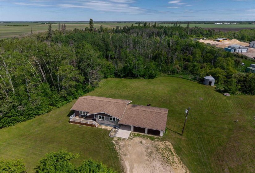 18073 PR 329 Road, 4 Bedroom Bedrooms, 9 Room Rooms,2 BathroomBathrooms,Residential,For Sale,PR 329 Road,0