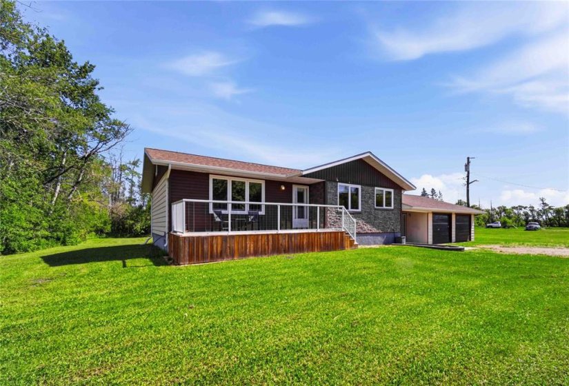 18073 PR 329 Road, 4 Bedroom Bedrooms, 9 Room Rooms,2 BathroomBathrooms,Residential,For Sale,PR 329 Road,0