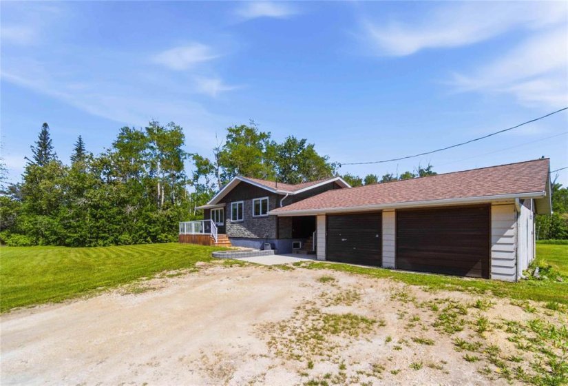 18073 PR 329 Road, 4 Bedroom Bedrooms, 9 Room Rooms,2 BathroomBathrooms,Residential,For Sale,PR 329 Road,0