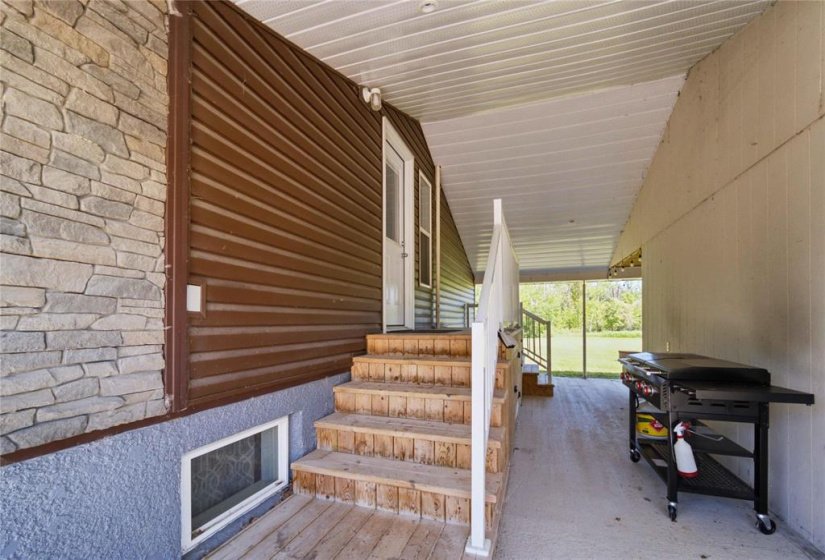 18073 PR 329 Road, 4 Bedroom Bedrooms, 9 Room Rooms,2 BathroomBathrooms,Residential,For Sale,PR 329 Road,0