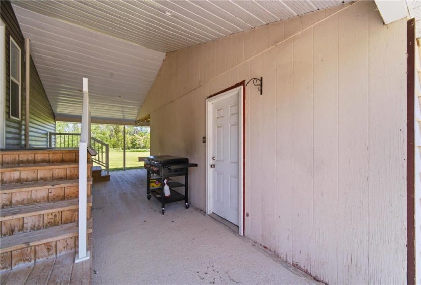 18073 PR 329 Road, 4 Bedroom Bedrooms, 9 Room Rooms,2 BathroomBathrooms,Residential,For Sale,PR 329 Road,0