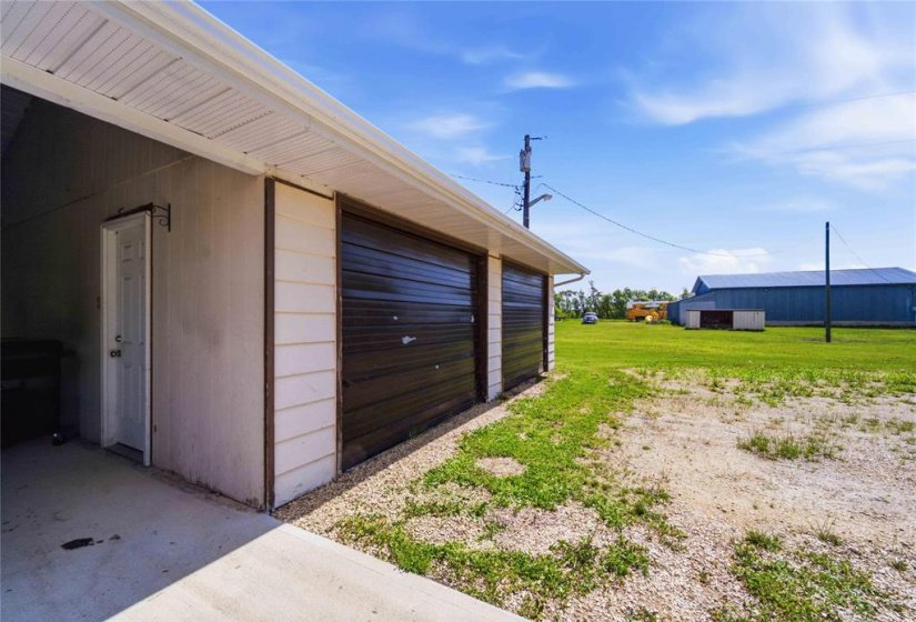 18073 PR 329 Road, 4 Bedroom Bedrooms, 9 Room Rooms,2 BathroomBathrooms,Residential,For Sale,PR 329 Road,0