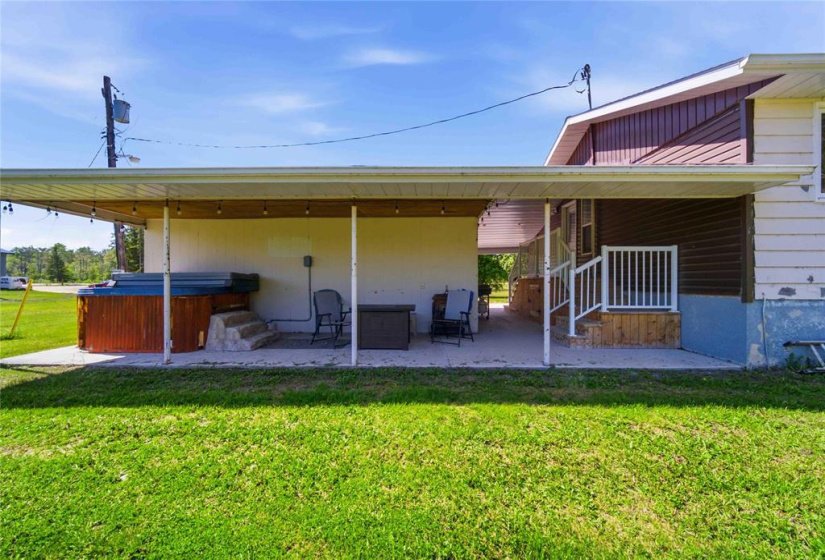 18073 PR 329 Road, 4 Bedroom Bedrooms, 9 Room Rooms,2 BathroomBathrooms,Residential,For Sale,PR 329 Road,0